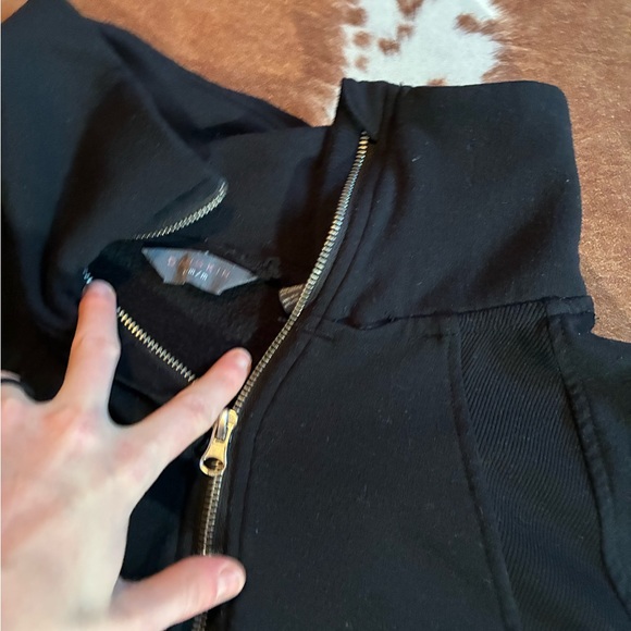 SOLD - Picture 3 of 4